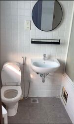 St. Michael's Condominium (D12), Apartment #589860531